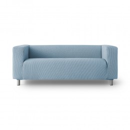 Bi Stretch Sofa Cover Klippan Model Stark