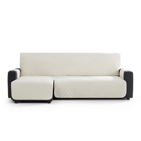 Anti-slip Chaise longue Vancouver