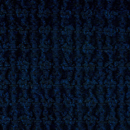 Bi Stretch Fabric Belfast