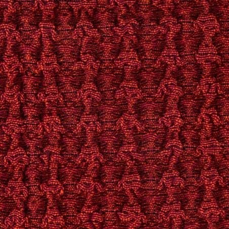 Bi Stretch Fabric Belfast