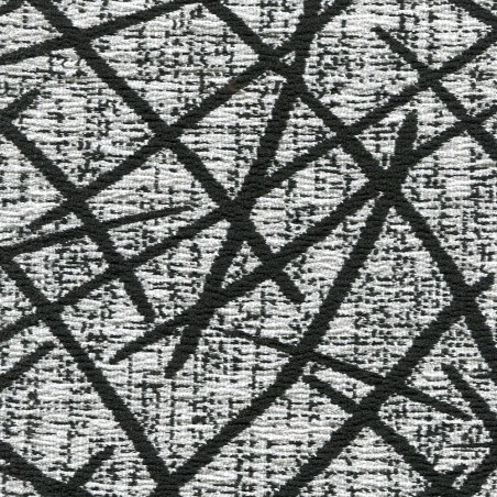 Elastic Fabric Atenas