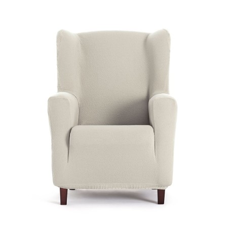 Funda Multielástica Sillón Orejero Boston