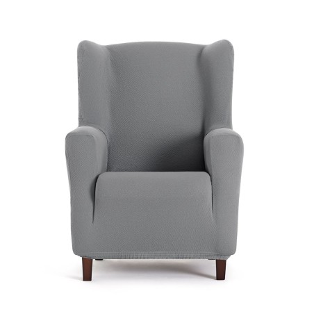 Funda Multielástica Sillón Orejero Boston