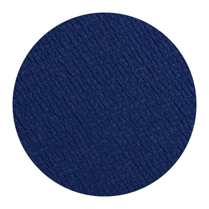 Funda Multielástica Sillón Orejero Boston