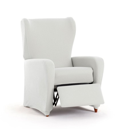 Funda Multielástica Sillón Relax Boston