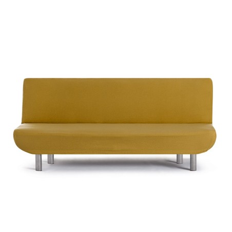 Bi Stretch Bed Sofa Cover Boston