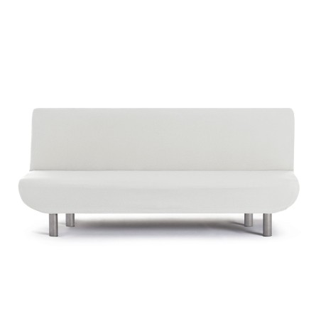 Bi Stretch Bed Sofa Cover Boston