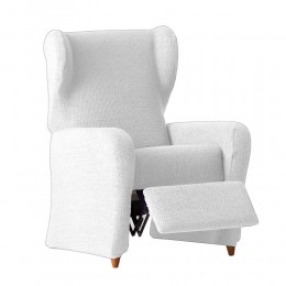 Stretch Recliner Armchair Cover Candi