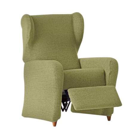 Stretch Recliner Armchair Cover Candi