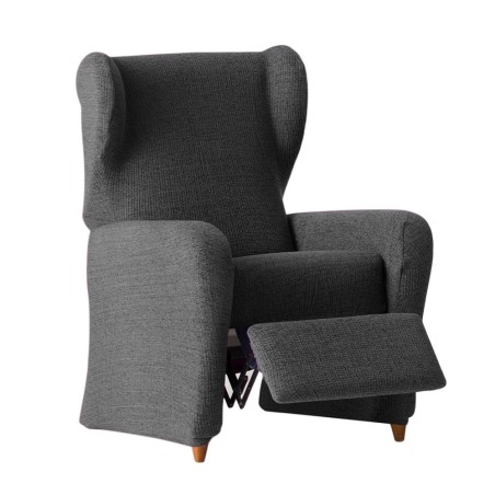 Stretch Recliner Armchair Cover Candi