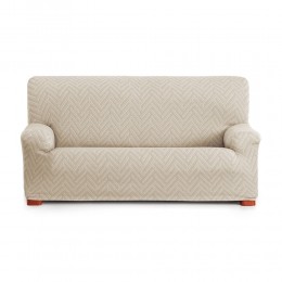 Stretch Sofa Cover Palma