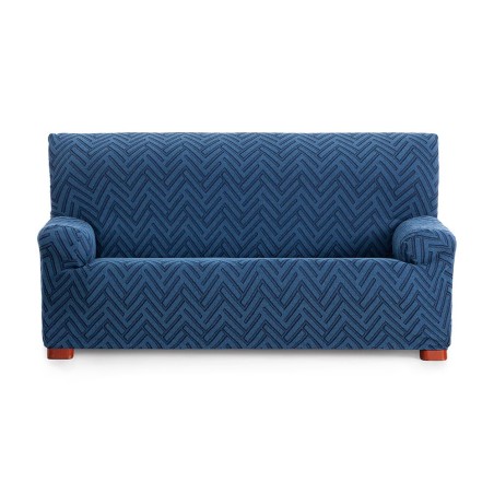 Stretch Sofa Cover Palma