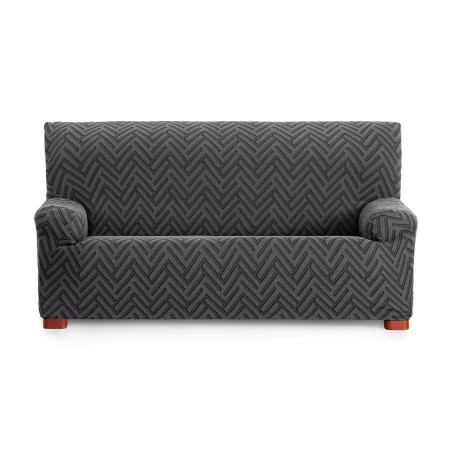 Stretch Sofa Cover Palma