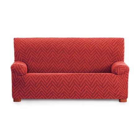 Stretch Sofa Cover Palma