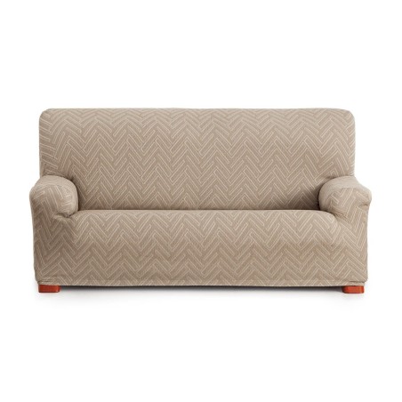 Stretch Sofa Cover Palma