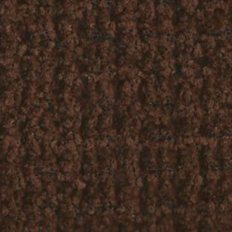 Bi Stretch Fabric Candi