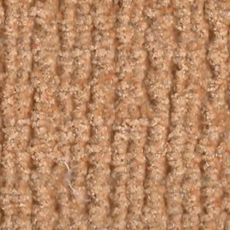 Bi Stretch Fabric Candi