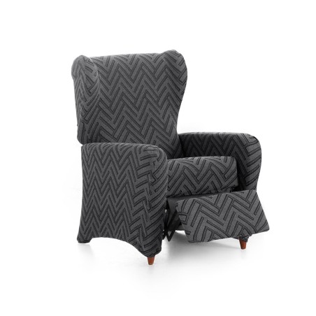 Stretch Recliner Armchair Cover Palma