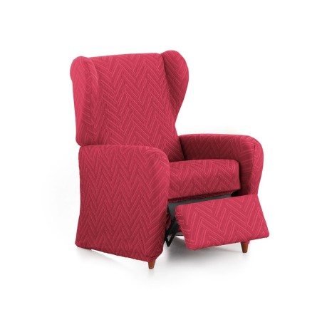Stretch Recliner Armchair Cover Palma