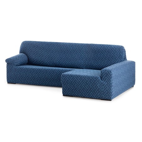 Chaise Elastic Sofa Cover Palma