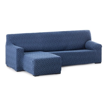 Chaise Elastic Sofa Cover Palma