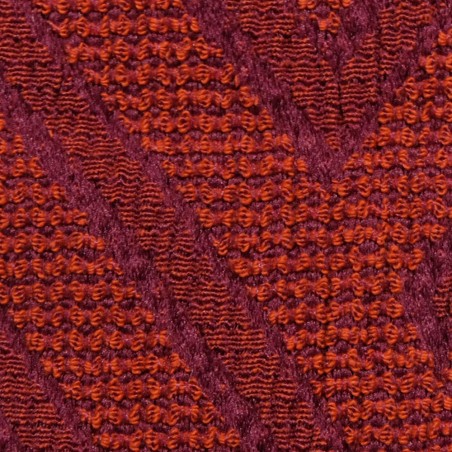 Elastic fabric Palma