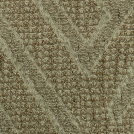Elastic fabric Palma