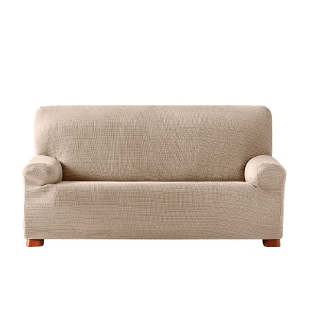 Stretch Sofa Cover Aquiles