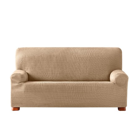 Stretch Sofa Cover Aquiles