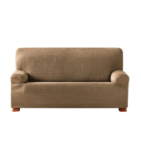 Stretch Sofa Cover Aquiles