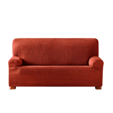 Stretch Sofa Cover Aquiles