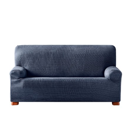 Stretch Sofa Cover Aquiles