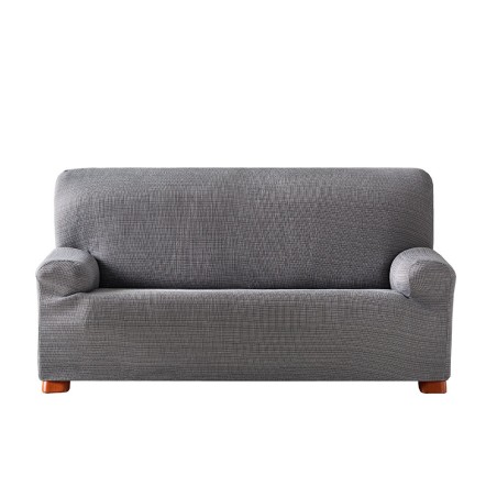 Stretch Sofa Cover Aquiles