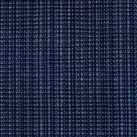 Stretch Fabric Kentucky