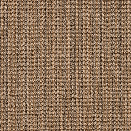 Stretch Fabric Kentucky