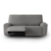 Stark 3-Seater Relaxation Bi Stretch Sofa Cover