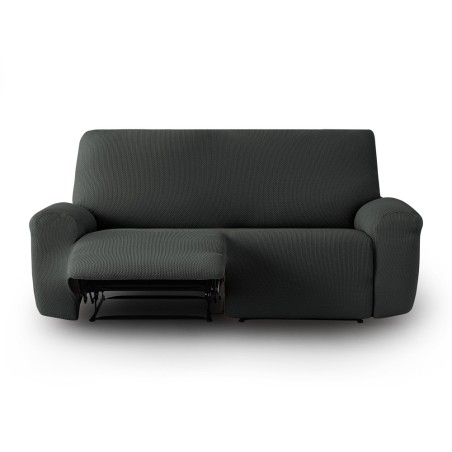 Stark 3-Seater Relaxation Bi Stretch Sofa Cover