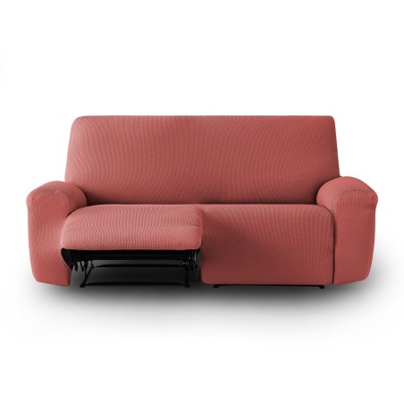 Stark 3-Seater Relaxation Bi Stretch Sofa Cover