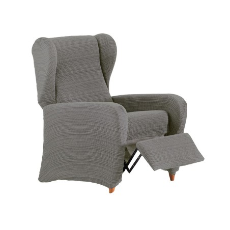 Stretch Recliner Armchair Cover Kentucky