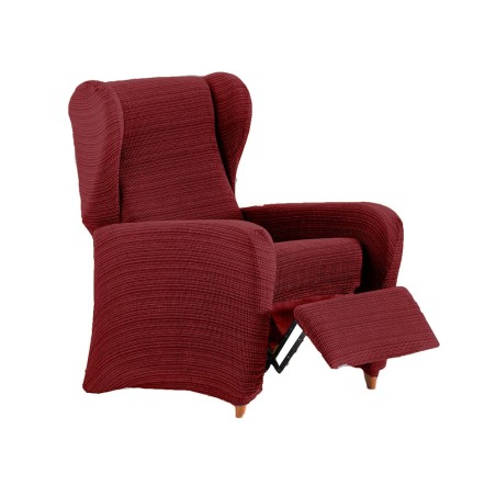 Stretch Recliner Armchair Cover Kentucky