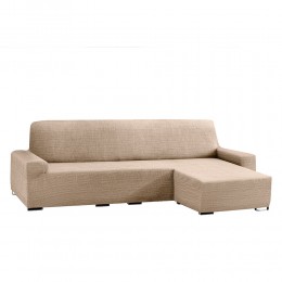 Chaise Elastic Sofa Cover Kentucky