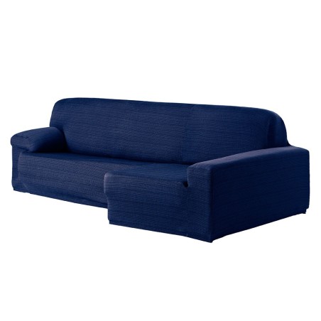 Chaise Elastic Sofa Cover Kentucky