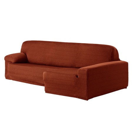 Chaise Elastic Sofa Cover Kentucky