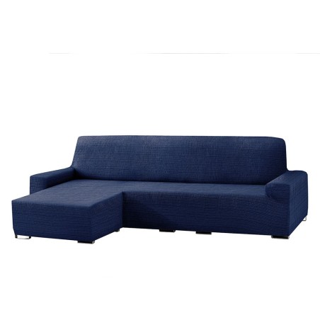 Chaise Elastic Sofa Cover Kentucky