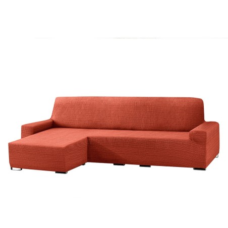 Chaise Elastic Sofa Cover Kentucky