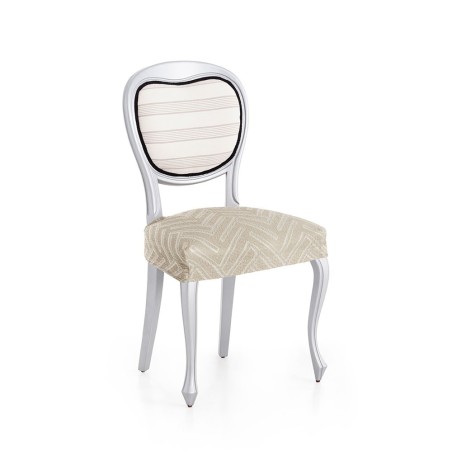 Stretch Cover for Chair Palma