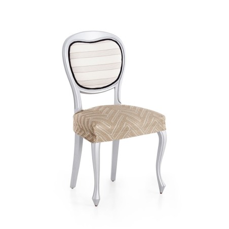 Stretch Cover for Chair Palma