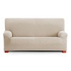 Stretch Sofa Cover Miramar