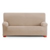 Stretch Sofa Cover Miramar