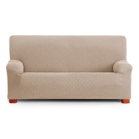 Stretch Sofa Cover Miramar